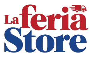LA FERIA STORE