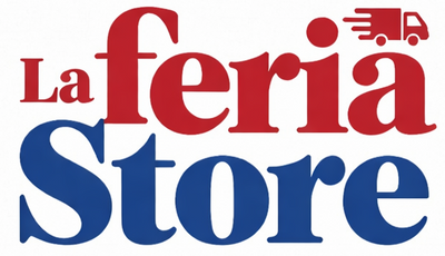 LA FERIA STORE
